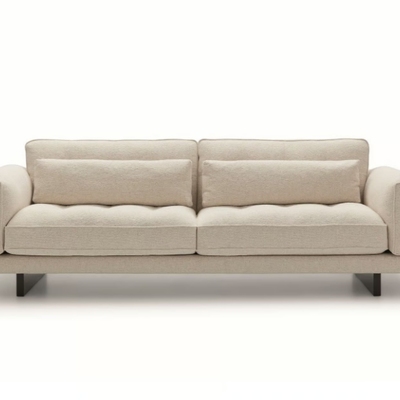 feel-good-fabric-sofa-costantini-pietro-613840-rel7fde0bf8.jpg